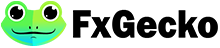 FxGecko
